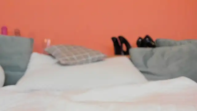 Dirty-Bya Webcam show