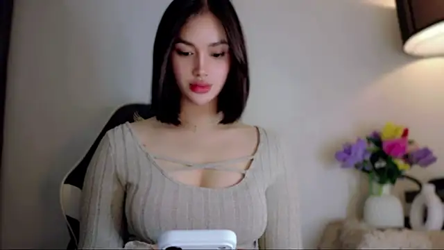 Anna_HollyDoll's Live XXX Chat