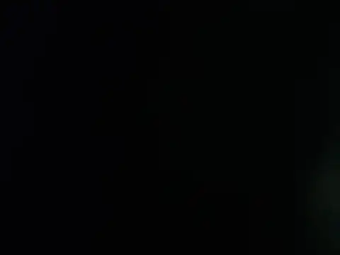 paula_ross_ Live XXX-chat