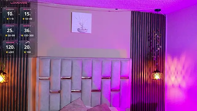 Nathan_Smith_ élő XXX-chatje