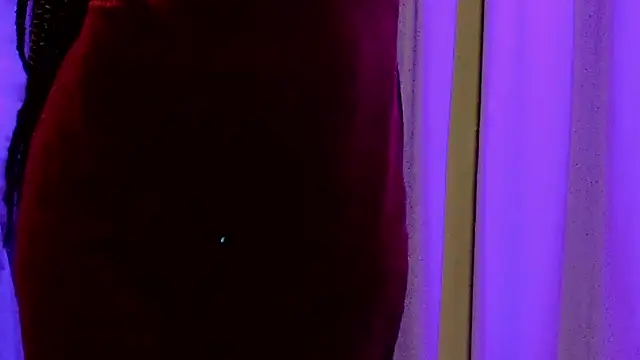 دردشة xbigpeach الجنسية المباشرة