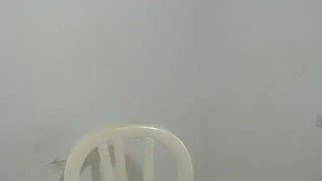 estefania224 élő XXX-chatje