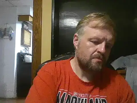 TheOneDonShaun's Live XXX Chat