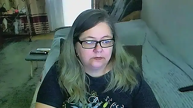 sex2's Live XXX Chat