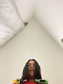 dominantandsubmissiveshow 라이브 XXX 채팅