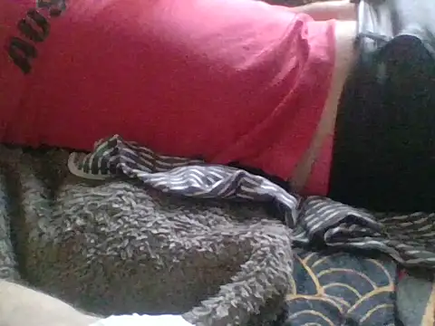 Chat XXX Live hnhgay