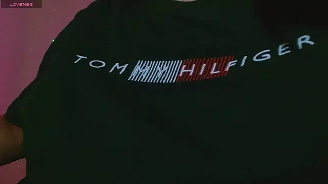 Mitsuka_Sojii Chat XXX in diretta