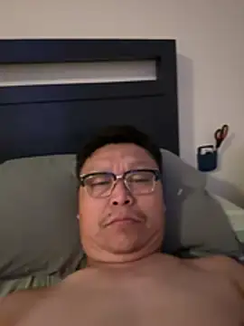tashaninlife Show Webcam