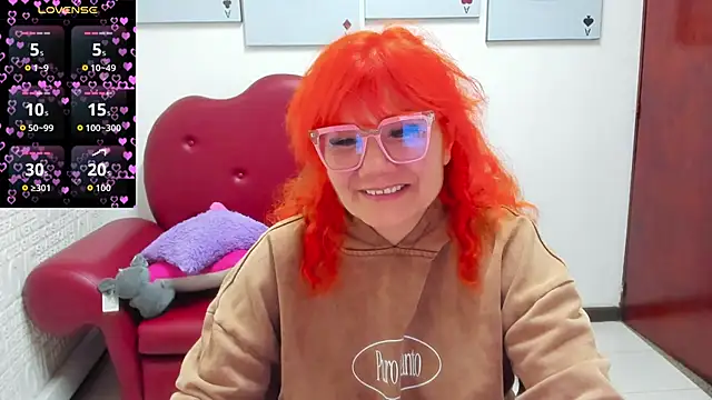 Salomeediaz_ Obrolan Langsung XXX