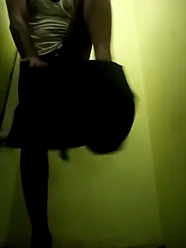 StrellaStarling Chat XXX live