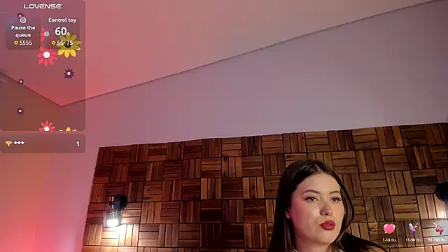 ambaar__1 Chat XXX live