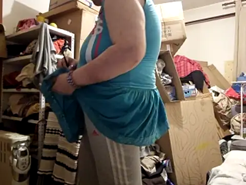 Samantha_Squirt@xh 即時 XXX 聊天