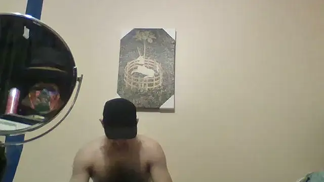hailzeffn's Live XXX Chat