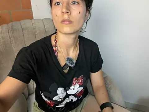 kanela3434 – Live XXX-chat