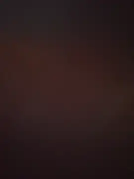 mariaesmeralda's Live XXX Chat