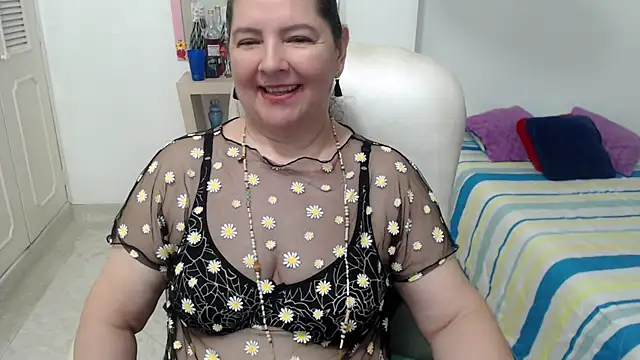leonela_69 Live XXX-Chat