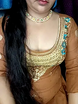 Rashmi_sharma_0: вебкам-шоу