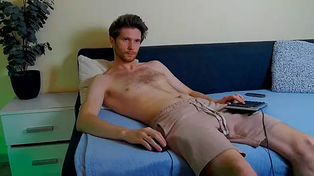 Eddie_Baker's Live XXX Chat