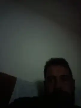 Show webcam de Feistysausage