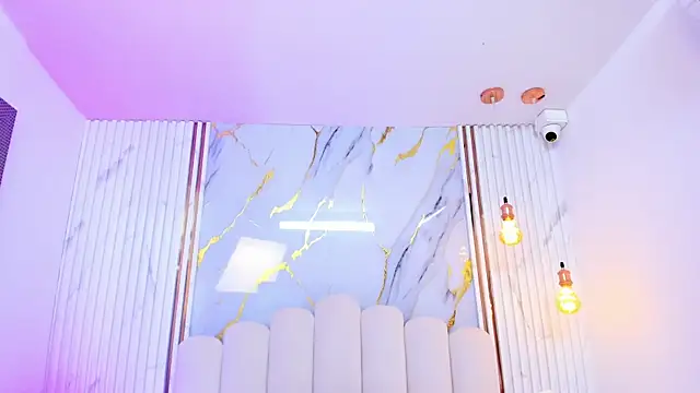 tifanyhills_ 라이브 XXX 채팅