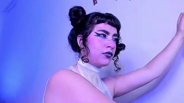 kitty__chs 라이브 XXX 채팅