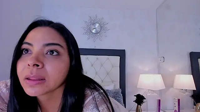 Gaby_Herreraa 라이브 XXX 채팅