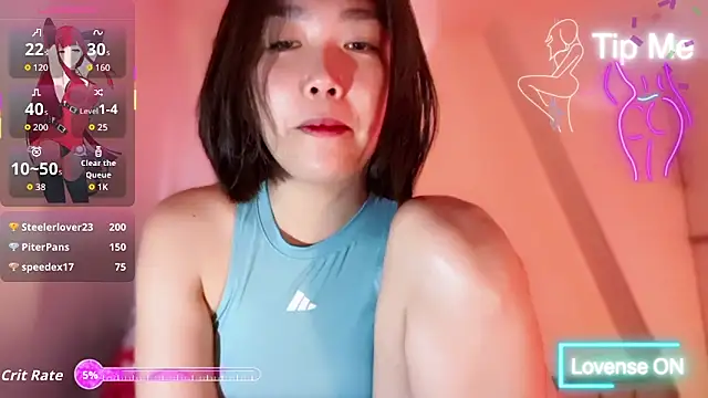 Molly_Grande 现场XXX聊天
