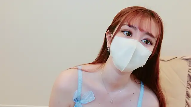 chat__MIYUのライブXXXチャット