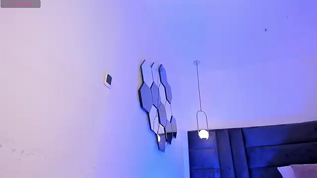 Chat XXX ao vivo de KyomiVelvet