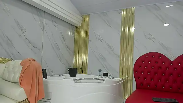 Matiuss_and_Tonnycam Webcamshow