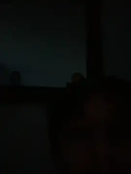 MinimanwithAbigD Show in webcam