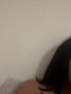 sexylacolombiana Show in webcam