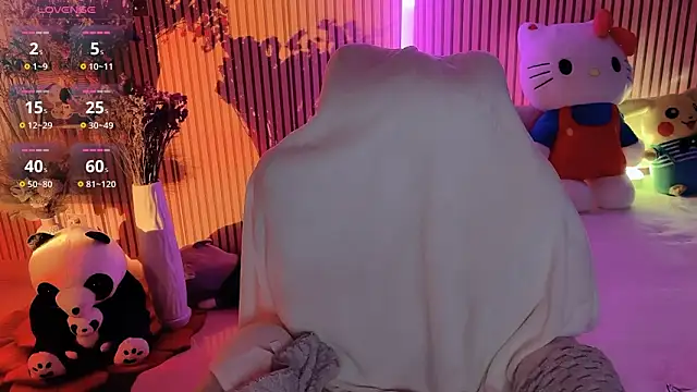di-or- 라이브 XXX 채팅