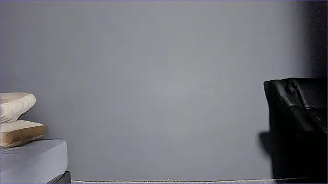 Brock_hurn1 Webcam Show