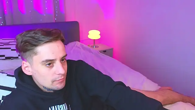 drillfi11 Webcam show
