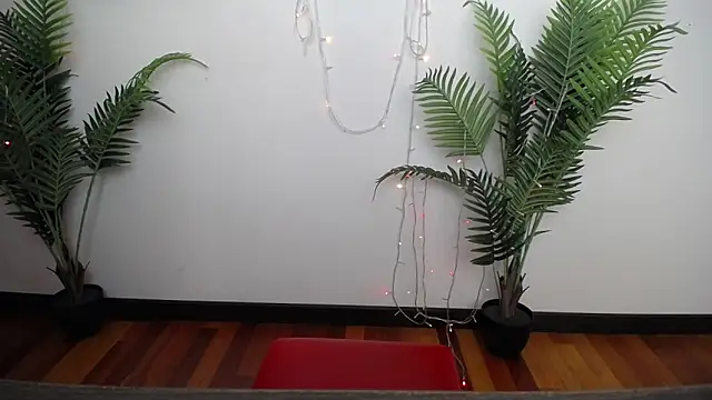 BlondyLeeBest Chat XXX live
