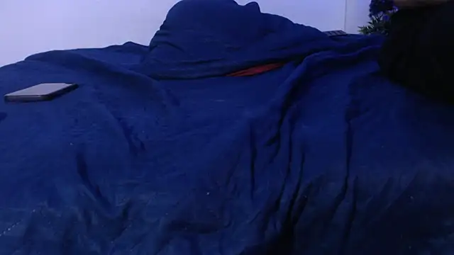 عرض كام onixandghosty1