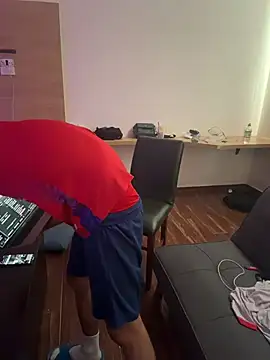 Chat XXX Live boyhigh1997