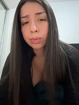 Chat XXX en directo de Lina_soler69