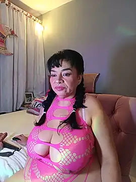 karlablue_ Chat XXX in diretta
