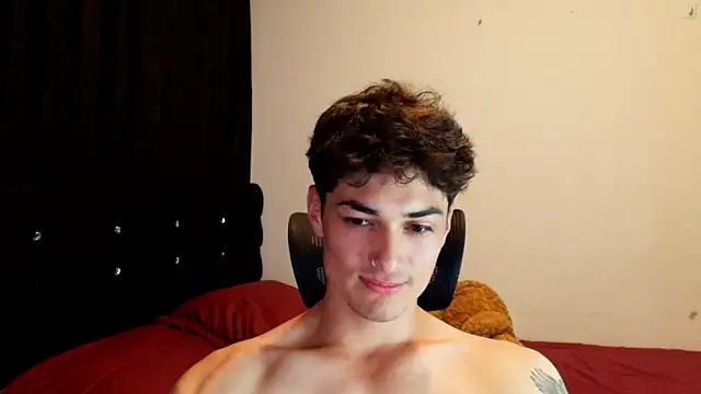 jimmy_class Live XXX-chat