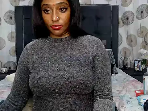 Živý XXX chat 922Ocean