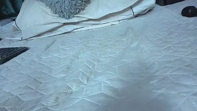 Emma_Foxi 웹캠 쇼