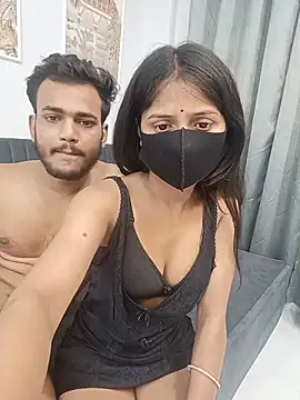 Show de webcam de crazy_bebs