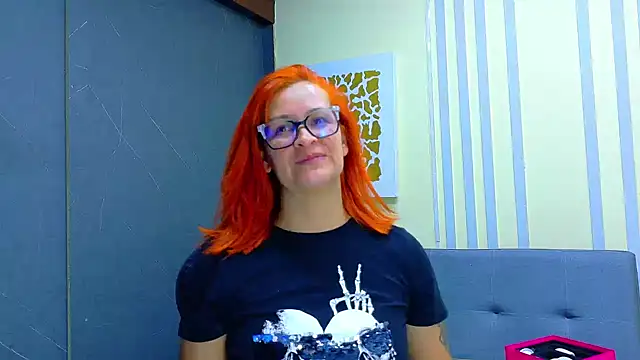 Britney_taylor_ 即時 XXX 聊天