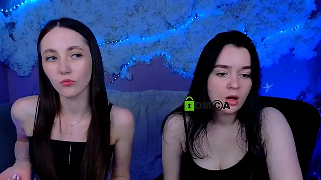 عرض كام monica_xcx