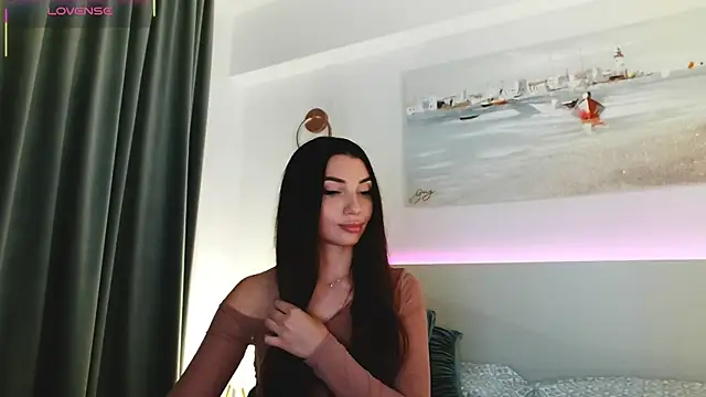 SweetReya_Loven Live XXX chat