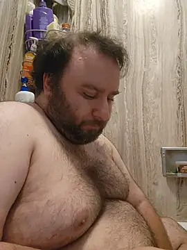 Show webcam de elfranger