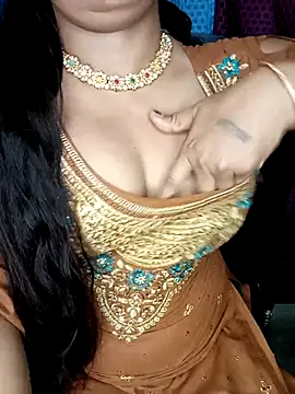 Rashmi_sharma_0's Live XXX Chat