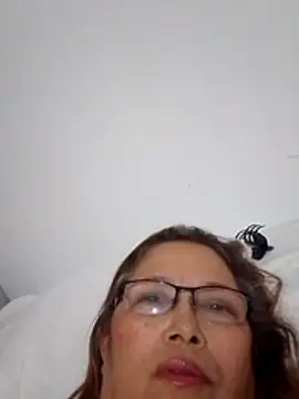 Cessi50 라이브 XXX 채팅